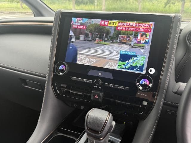 サムネイル 5
