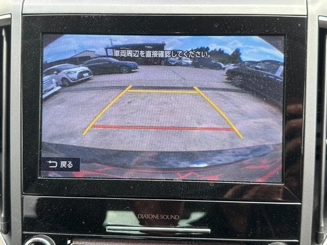サムネイル 12