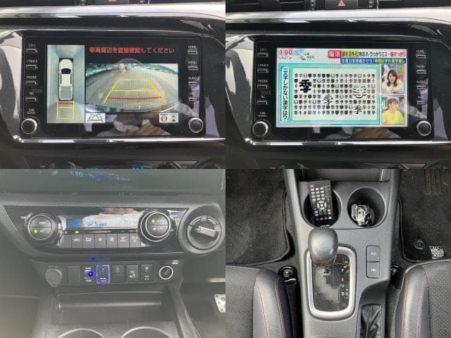 サムネイル 5