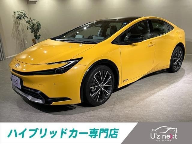 車両写真 1