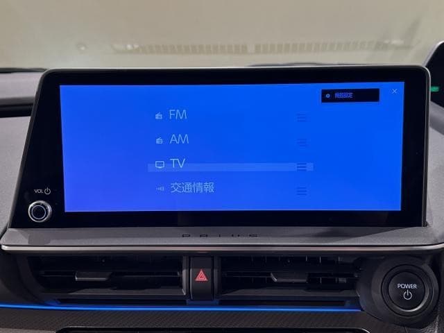 サムネイル 5