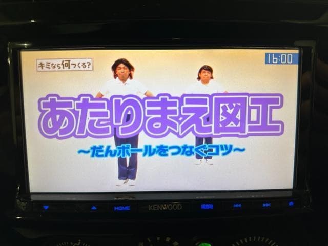 サムネイル 3