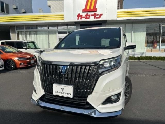 車両写真 1