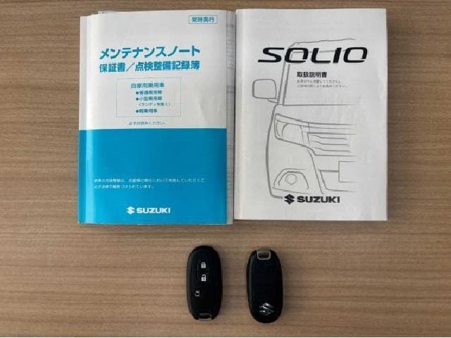 サムネイル 10