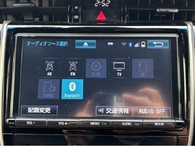 サムネイル 3