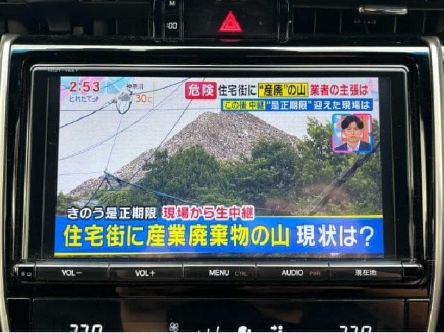 サムネイル 18