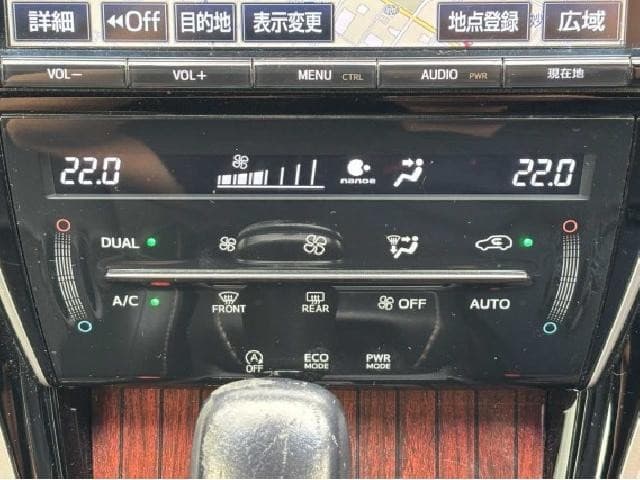 サムネイル 19