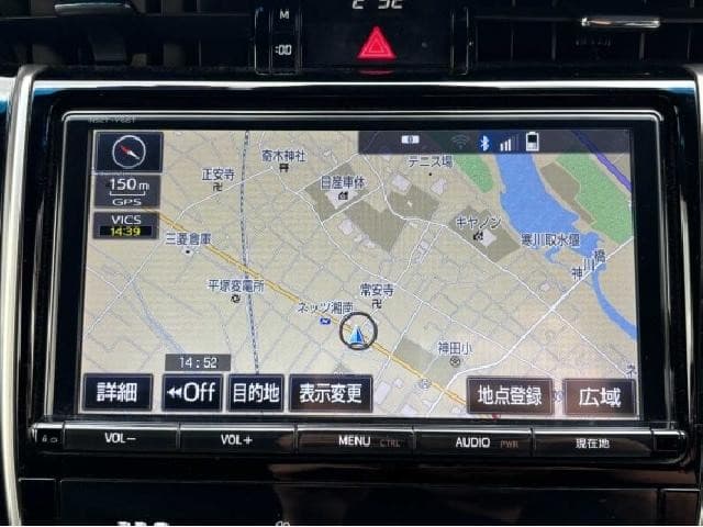 サムネイル 6