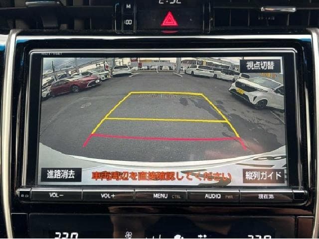 サムネイル 7