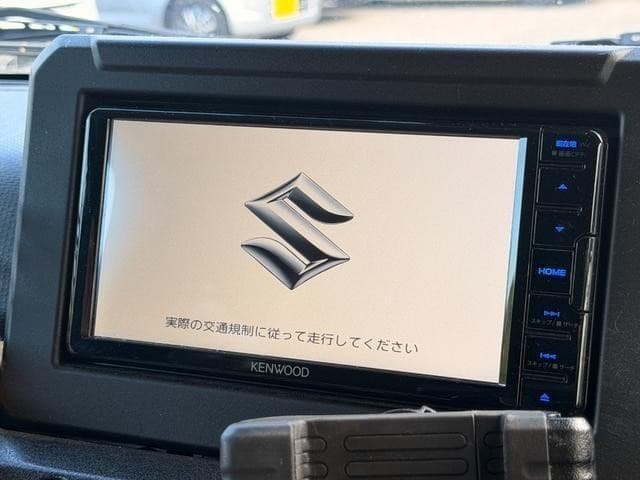 サムネイル 10