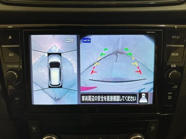 サムネイル 3