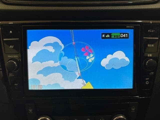サムネイル 5