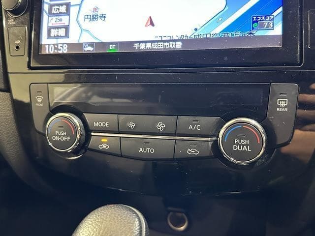 サムネイル 9