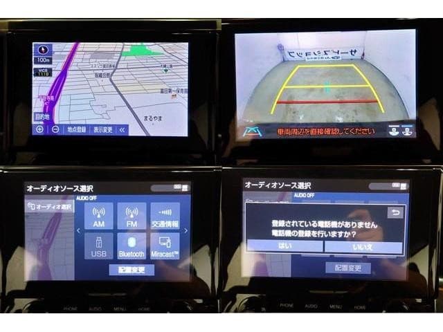 サムネイル 20