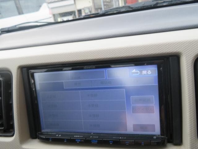 サムネイル 16