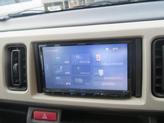 サムネイル 18