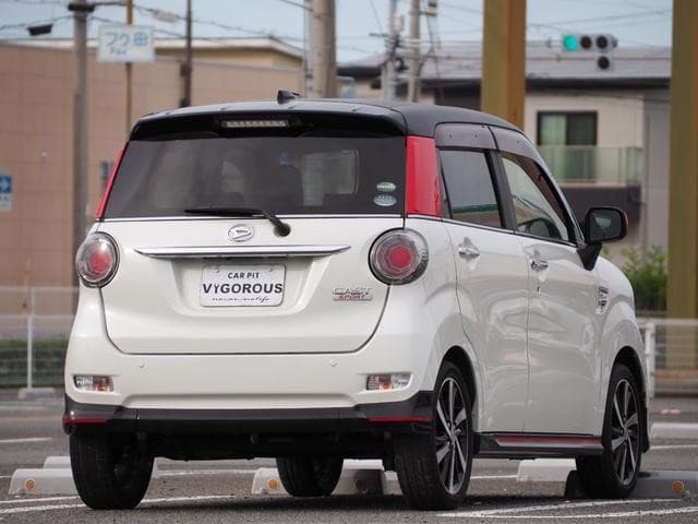 サムネイル 4