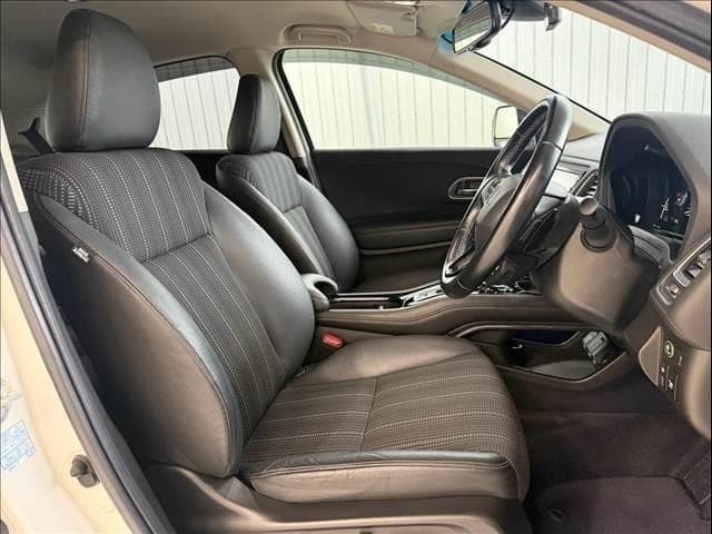 サムネイル 8