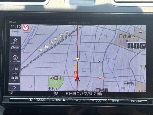 サムネイル 13