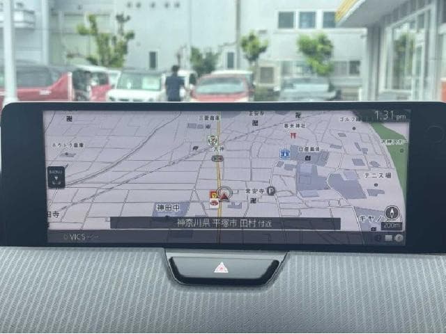 サムネイル 13