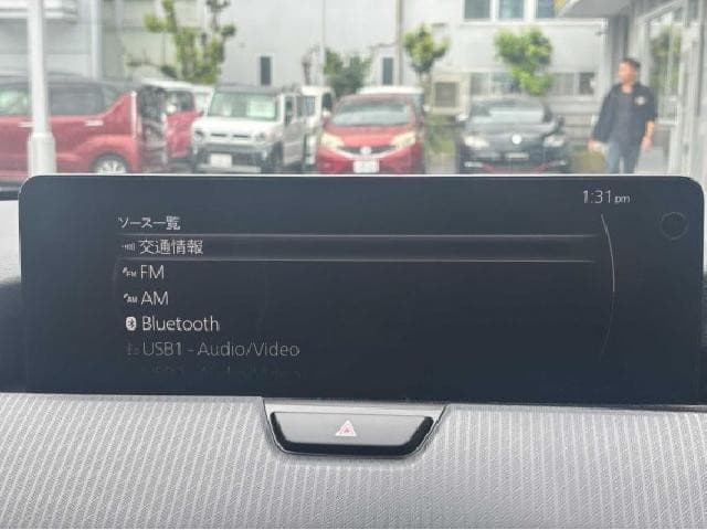 サムネイル 15
