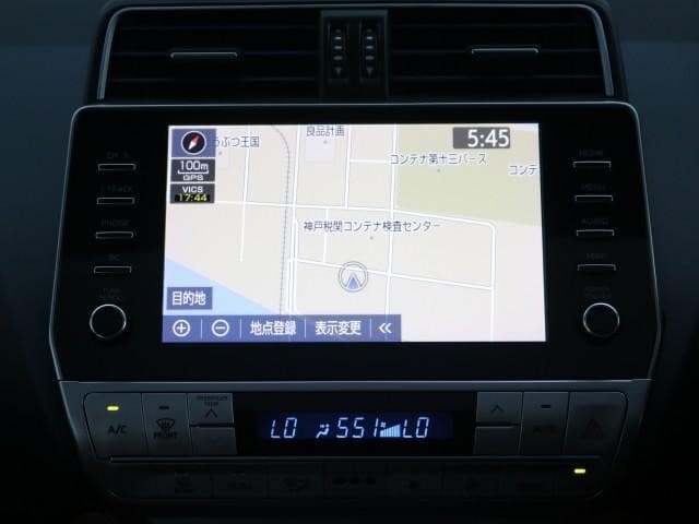 サムネイル 5