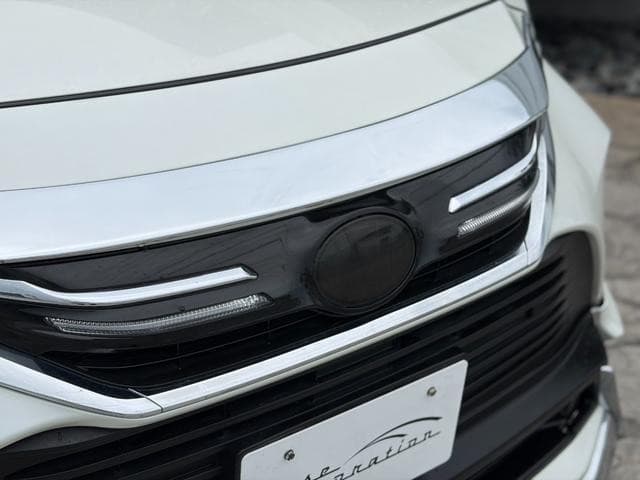 サムネイル 8