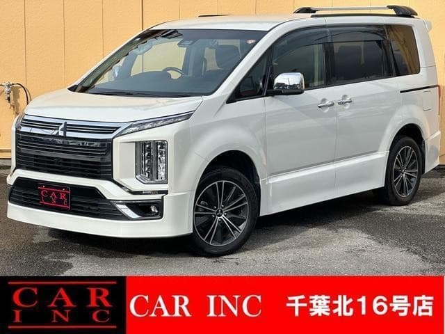 車両写真 1