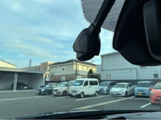 サムネイル 18