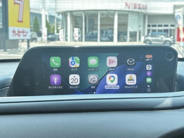 サムネイル 7