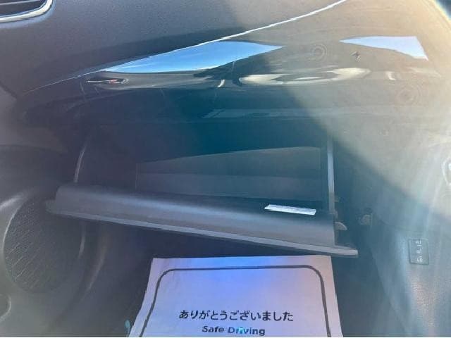 サムネイル 18