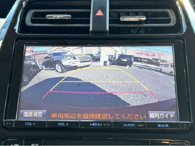 サムネイル 5