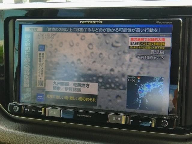 サムネイル 20