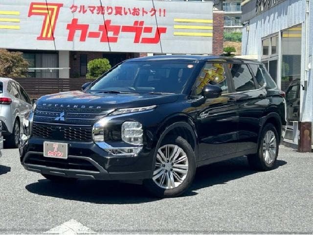 車両写真 1
