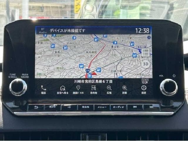 サムネイル 12