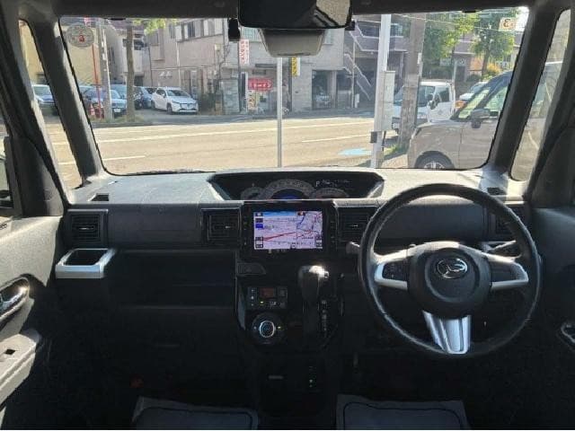 サムネイル 2