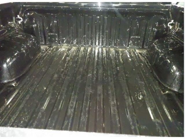 サムネイル 3