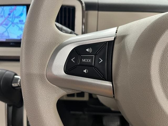 サムネイル 10