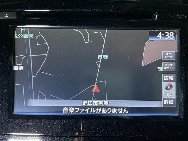サムネイル 14