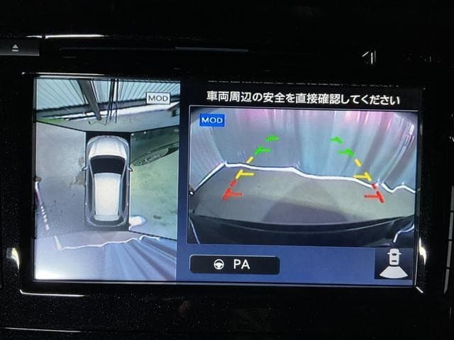 サムネイル 15