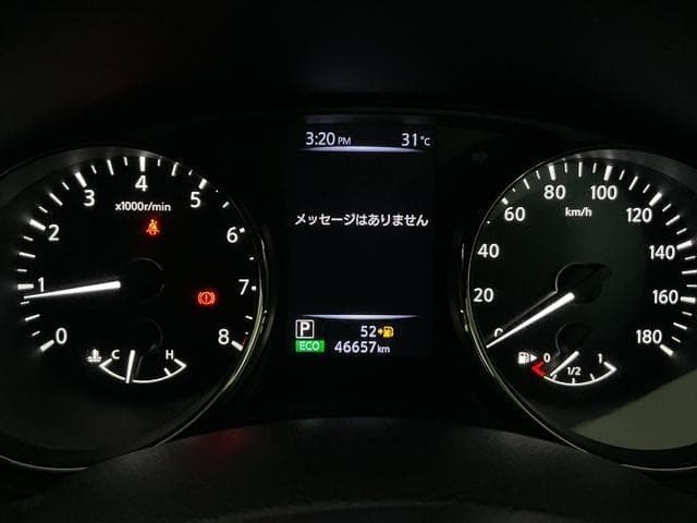 サムネイル 12