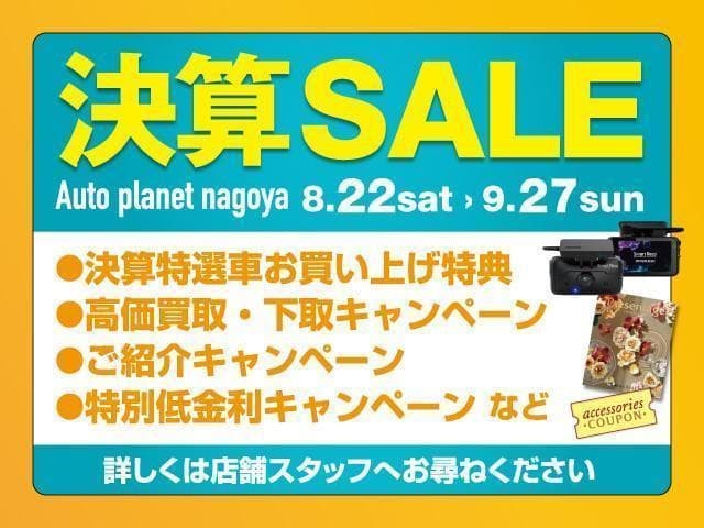 サムネイル 2