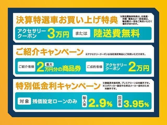 サムネイル 6