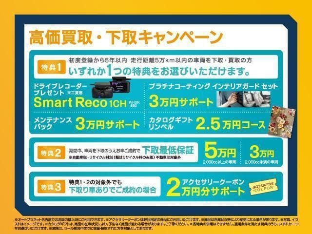サムネイル 7
