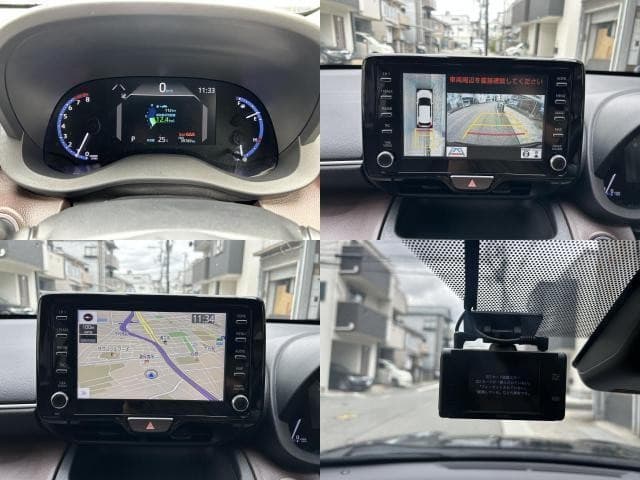 サムネイル 5