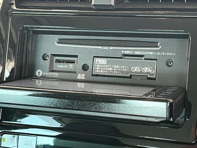 サムネイル 14