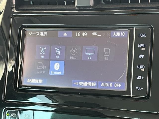 サムネイル 9
