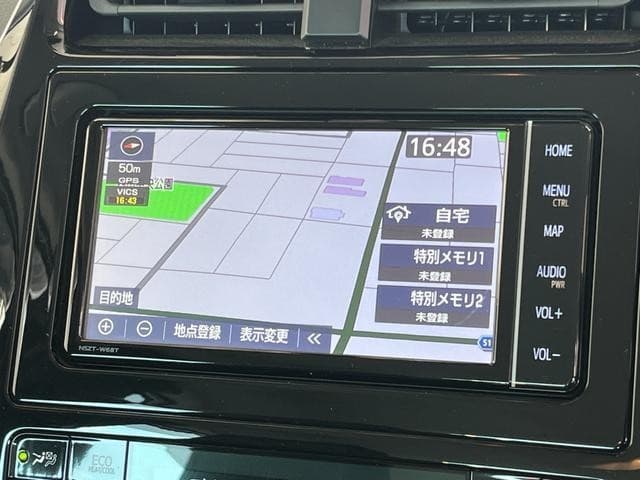 サムネイル 11