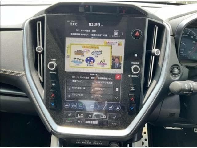 サムネイル 5
