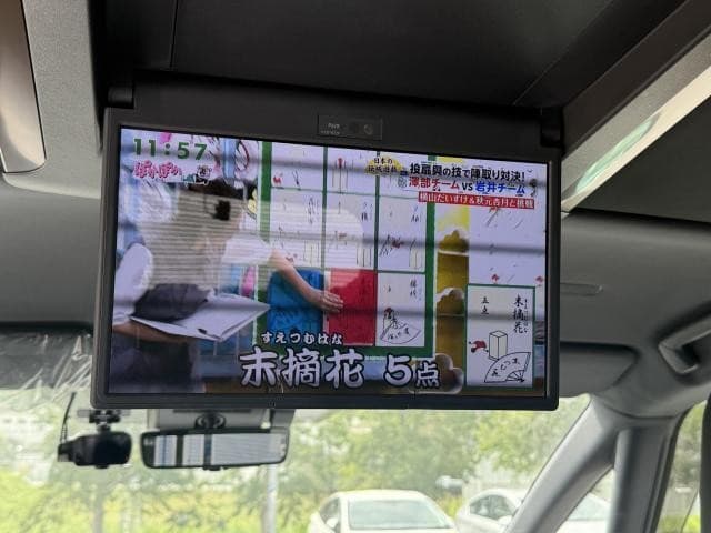 サムネイル 18
